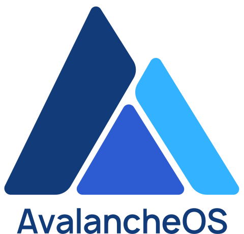 AvalancheOS